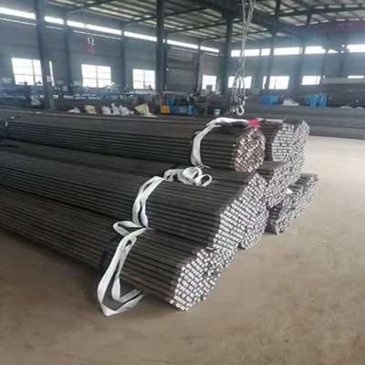 科尔沁声学测试管的布置和埋设方法