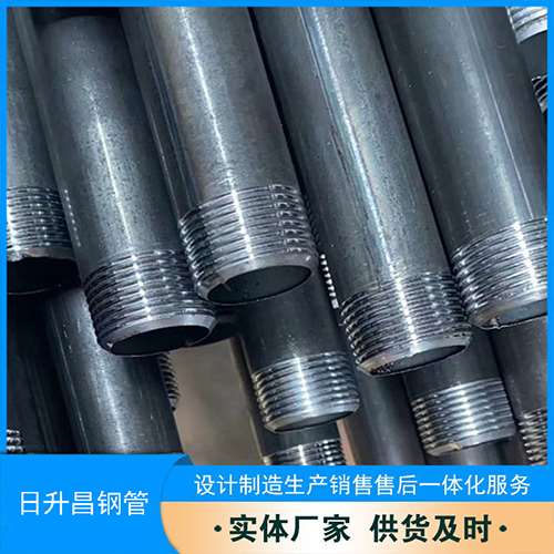 科尔沁桩基声测管检测规范都需要注意些什么